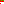 Destellos dst-511793