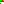 Destellos dst-511794