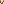 Destellos dst-5117940