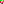 Destellos dst-5117942