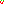 Destellos dst-5117943