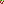 Destellos dst-5117944