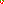 Destellos dst-5117947