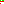 Destellos dst-511795