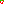 Destellos dst-5117952