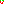 Destellos dst-5117955
