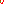 Destellos dst-5117961