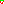 Destellos dst-5117962