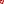Destellos dst-5117963
