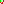 Destellos dst-5117965