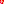 Destellos dst-5117969