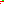 Destellos dst-511797