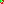 Destellos dst-5117970