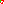Destellos dst-5117971