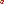 Destellos dst-5117972