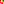 Destellos dst-5117973