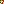 Destellos dst-5117974