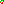 Destellos dst-5117975