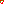 Destellos dst-5117979