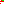 Destellos dst-511798