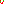 Destellos dst-5117985