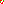 Destellos dst-5117987
