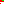 Destellos dst-511799