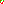 Destellos dst-5117990