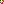 Destellos dst-5117991