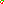Destellos dst-5118002