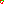 Destellos dst-5118003