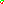 Destellos dst-5118004