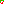 Destellos dst-5118005