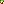 Destellos dst-5118006