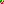 Destellos dst-5118034