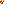 Destellos dst-5118035