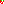 Destellos dst-5118036