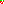 Destellos dst-5118037