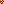 Destellos dst-5118038