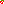 Destellos dst-5118042