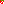 Destellos dst-5118043