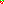 Destellos dst-5118048
