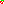 Destellos dst-5118051