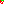 Destellos dst-5118052