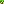 Destellos dst-5118054