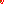 Destellos dst-5118060