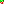 Destellos dst-5118070