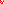 Destellos dst-5118076