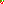 Destellos dst-5118081
