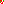 Destellos dst-5118082